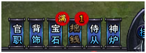 blob.png