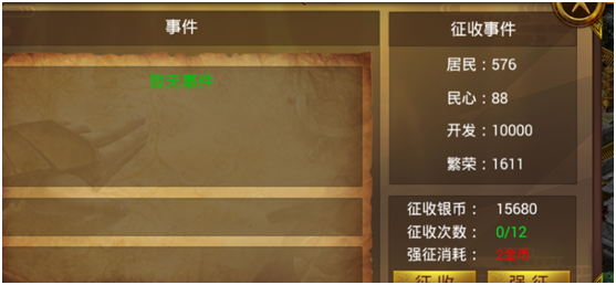 1522751034107859.png blob.png