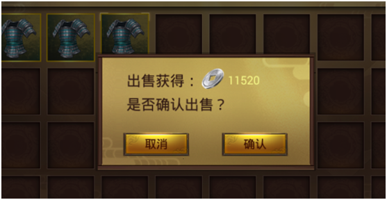 1522751043115733.png blob.png
