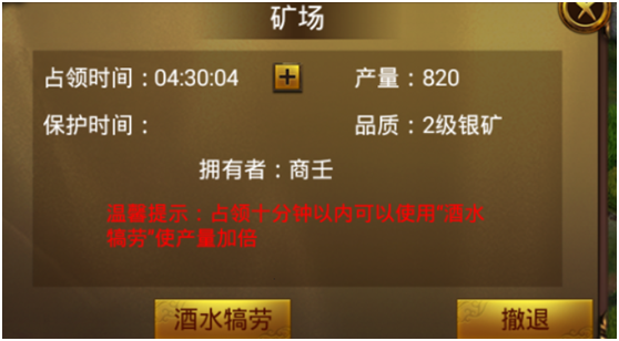 1522751050568923.png blob.png