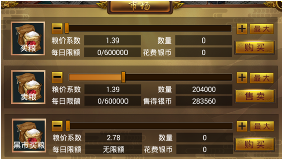 1522751056789633.png blob.png