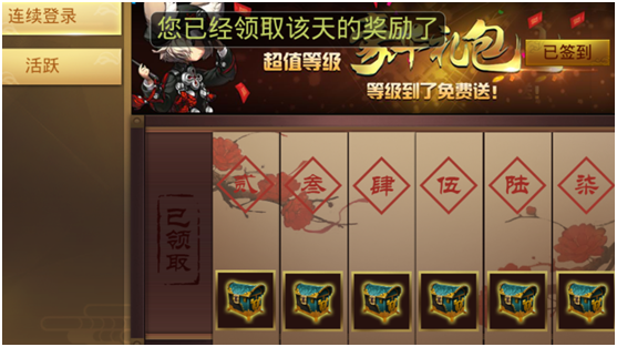 1522751065111404.png blob.png