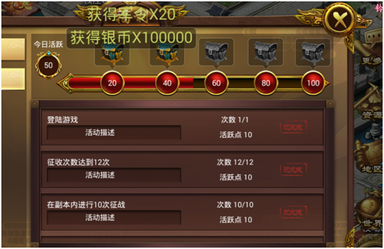 1522751108117902.png blob.png