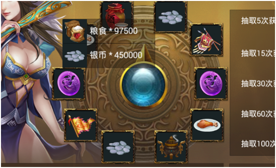 1522751118554808.png blob.png